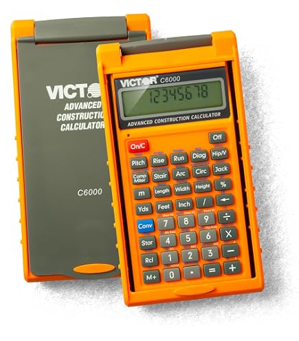 Amazon.com: Calculated Industries 5070 ElectriCalc Pro Electrical